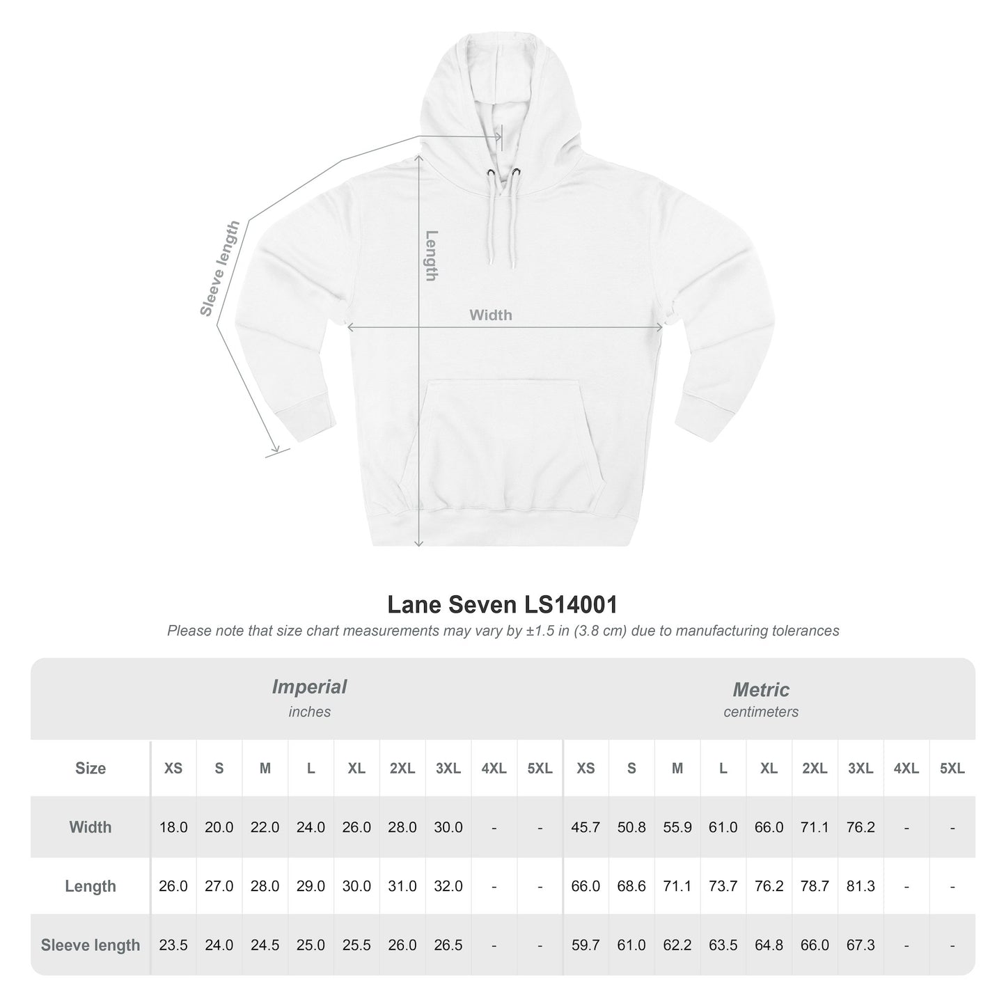 Introvert Hoodie — "I'd stop, say hello and chat but I don't want to" Fleece Pullover