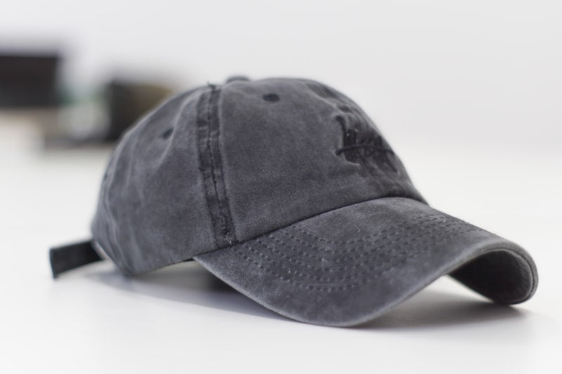 Hats collection