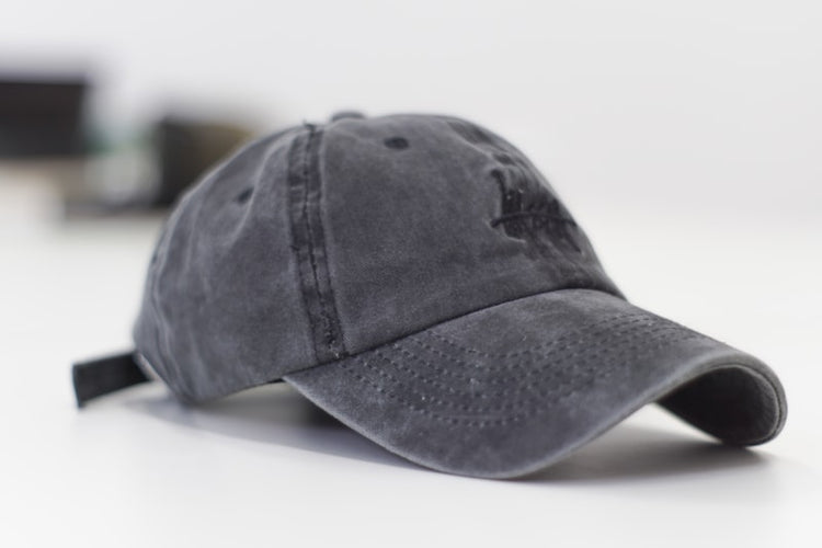 Hats collection