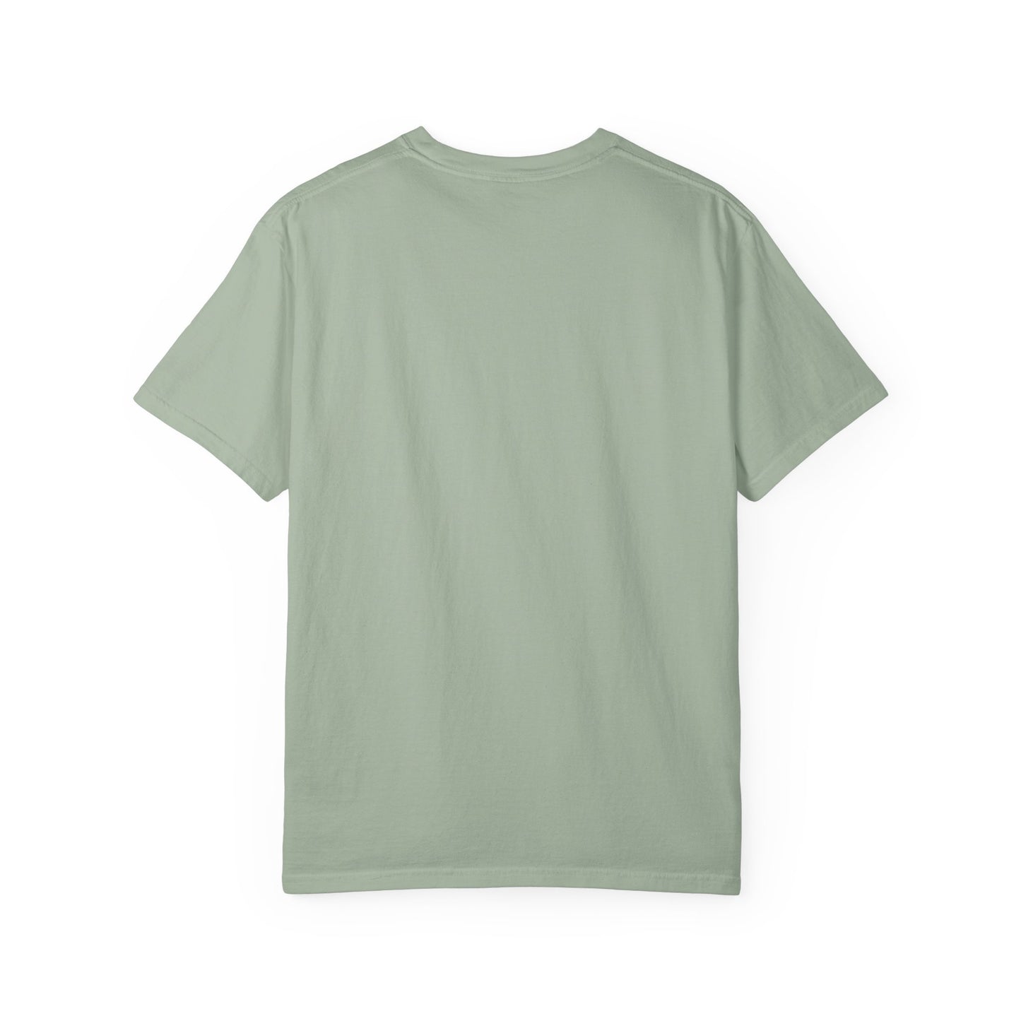 Dad Mode T-Shirt — "Dad Mode Always On" Graphic Tee