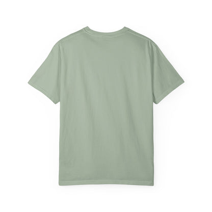 Dad Mode T-Shirt — "Dad Mode Always On" Graphic Tee