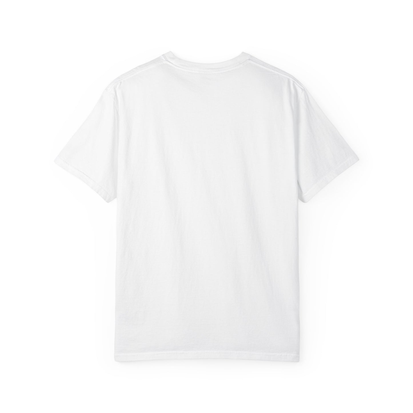 Dad Mode T-Shirt — "Dad Mode Always On" Graphic Tee