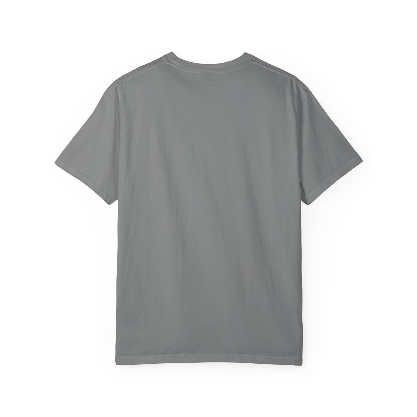 Dad Mode T-Shirt — "Dad Mode Always On" Graphic Tee