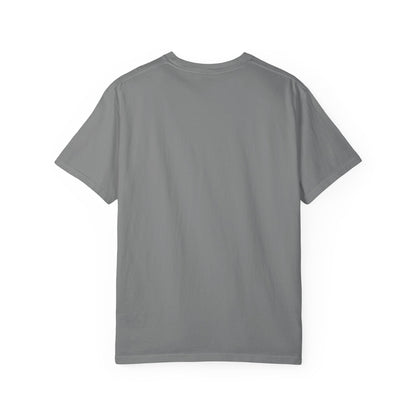 Dad Mode T-Shirt — "Dad Mode Always On" Graphic Tee