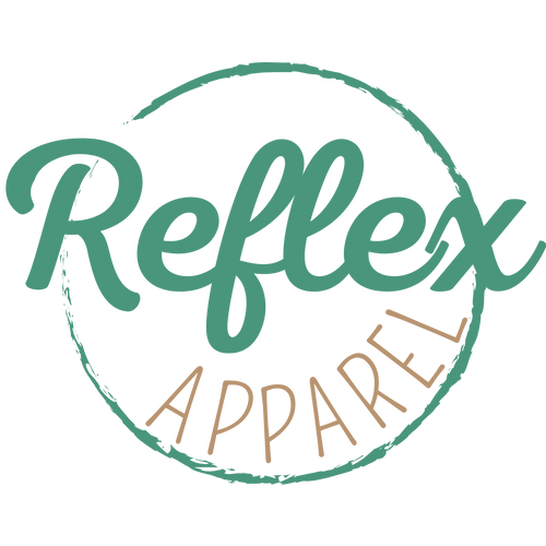 Reflex Apparel